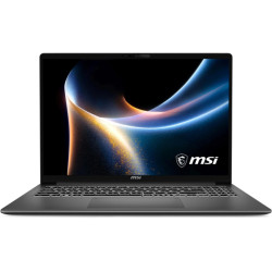 Ноутбук MSI Modern 16S AI+ G3MG-032RU Core Ultra 5 322 16Gb SSD512Gb Intel Arc 16