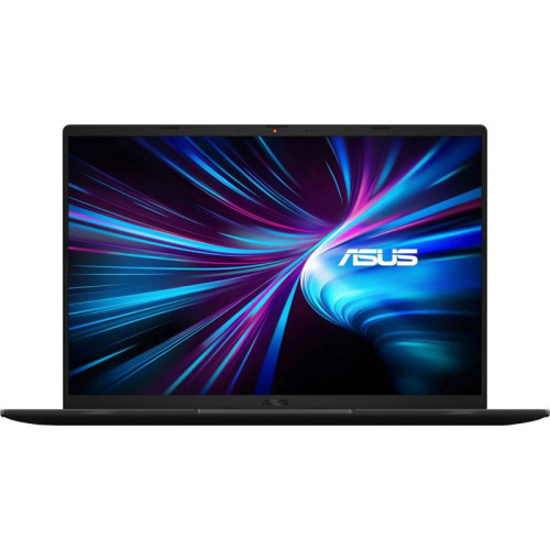 Ноутбук Asus VivoBook 16 V3607VM-RP067 Core 5 210H 32Gb SSD512Gb NVIDIA GeForce RTX5060 8Gb 16