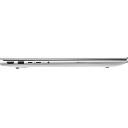 Ноутбук/ HP Probook 4G1i 16 16 Ноутбук/ HP Probook 4G1i 16 16