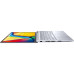 Ноутбук/ ASUS K3605VC-RP370 16