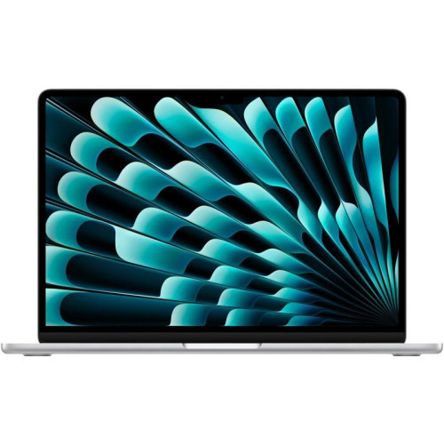 Ноутбук Apple MacBook Air A3113 M3 8 core 24Gb SSD512Gb/10 core GPU 13.6