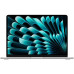 Ноутбук Apple MacBook Air A3113 M3 8 core 24Gb SSD512Gb/10 core GPU 13.6