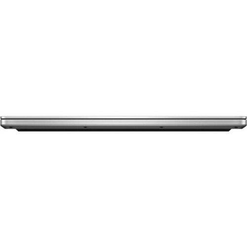 Ноутбук Asus ROG Zephyrus G14 GA403UM-QS038 Ryzen 9 270 32Gb SSD1Tb NVIDIA GeForce RTX 5060 8Gb 14