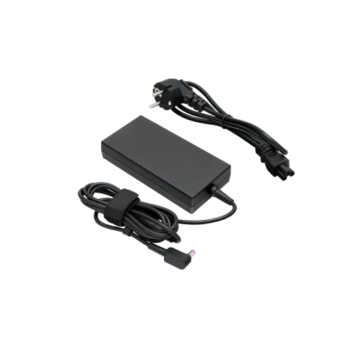 Ноутбук Osio CyberLine C160i-001 Core i5 12600H 16Gb SSD512Gb NVIDIA GeForce RTX 3050 6Gb 16