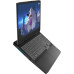 Ноутбук/ Lenovo IdeaPad Gaming 3 15IAH7 15.6