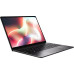 Ноутбук CHUWI CoreBook X 14 Ноутбук CHUWI CoreBook X 14