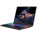 Ноутбук/ ACER Aspire Nitro V165AI ANV16S-41-R0ZT 16