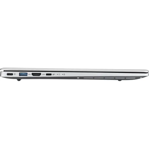 Ноутбук FocusLine F150a-025 15.6