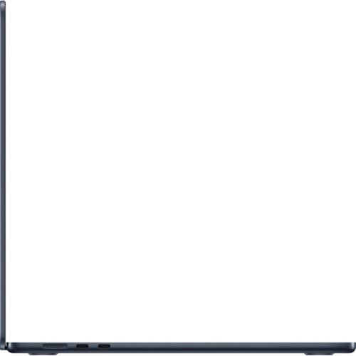 Ноутбук Apple MacBook Air A3240 M4 10 core 16Gb SSD256Gb/8 core GPU 13.6