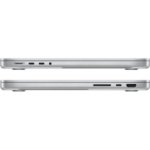 Ноутбук Apple MacBook Pro A2779 M2 Pro 10 core 16Gb SSD1Tb/16 core GPU 14.2