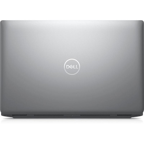 Ноутбук Dell Latitude 5550 Core Ultra 5 135U 16Gb SSD512Gb Intel Graphics 15.6