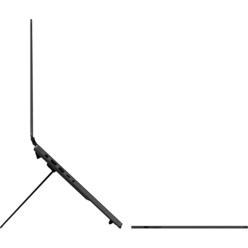 Ноутбук Asus ROG Zephyrus Duo 16 GX651AR-SR058W Core Ultra 9 386H 32Gb SSD1Tb NVIDIA GeForce RTX5070Ti 12Gb 16