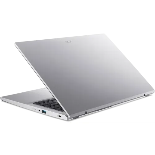 Ноутбук/ Acer Aspire A315-44P-R3LB 15.6