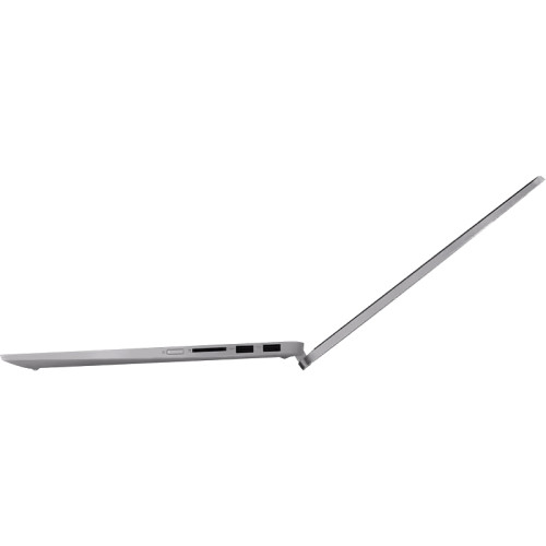 Ноутбук/ Lenovo IdeaPad Flex 5 14ABR8 14