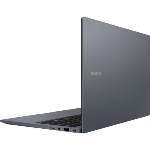 Ноутбук Samsung Galaxy Book 4 NP750 Core 5 120U 16Gb SSD512Gb Intel Graphics 15.6