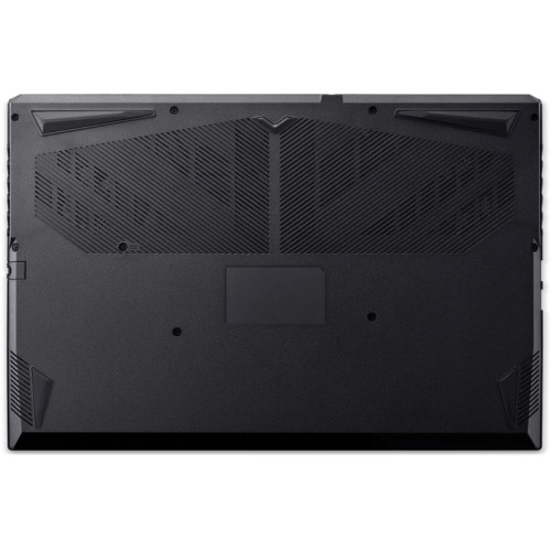 Ноутбук Acer Aspire 7 A715-59G-51U9 Core 5 210H 16Gb SSD512Gb NVIDIA GeForce RTX 3050 6Gb 15.6