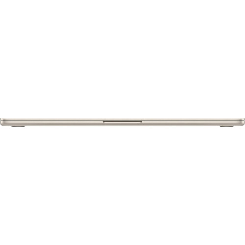 Ноутбук Apple MacBook Air A3241 M4 10 core 24Gb SSD512Gb/10 core GPU 15.3