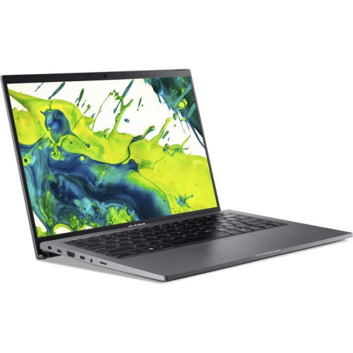Ноутбук Aspire Go 14 14 Ноутбук Aspire Go 14 14