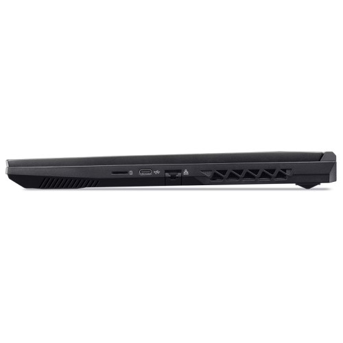Ноутбук/ ACER Aspire7 A715-59G-52C4 15.6
