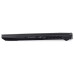 Ноутбук/ ACER Aspire7 A715-59G-52C4 15.6
