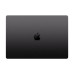 Ноутбук Apple/ 16-inch MacBook Pro: Apple M4 Pro 14-core CPU, 20-core GPU/24GB/512GB SSD - Space Black/RU