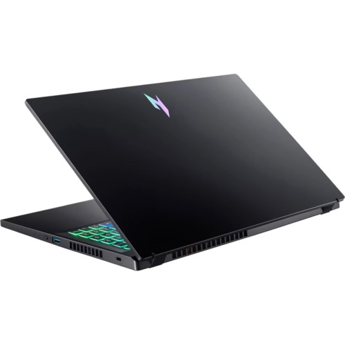 Ноутбук/ ACER Nitro V15 ANV15-A31-R6GF 15.6
