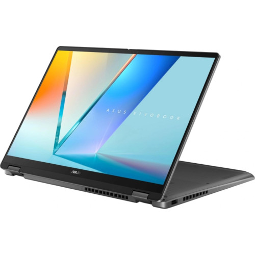 Ноутбук Asus Vivobook 14 Flip TP3407AA-SG111W Core Ultra 7 355 16Gb SSD512Gb Intel Graphics 14