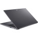 Ноутбук/ ACER Aspire5 A515-57-5703 15.6