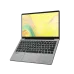 Ноутбук FocusLine F140i-009 14