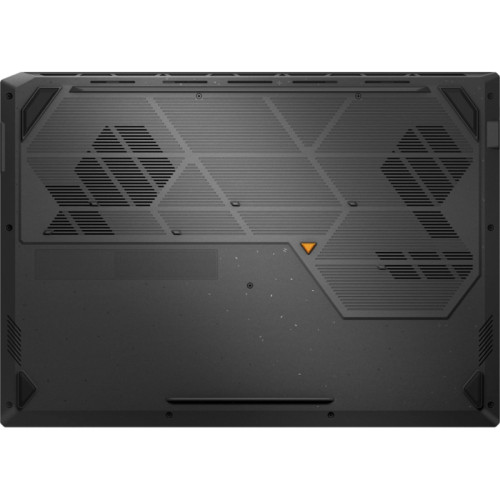 Ноутбук/ ASUS TUF A18 FA808PP-S8034 18