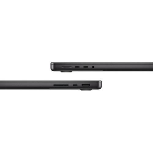 Ноутбук Apple MacBook Pro A3434 M5 10 core 16Gb SSD1Tb/10 core GPU 14.2