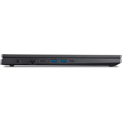 Ноутбук/ ACER Aspire Nitro ANV15-51-51AT 15.6