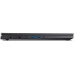 Ноутбук/ ACER Aspire Nitro ANV15-51-51AT 15.6
