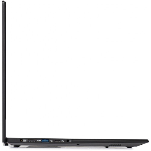 Ноутбук IRU Planio 15ING Celeron N4500 16Gb SSD512Gb Intel UHD Graphics 15.6