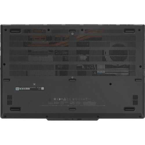 Ноутбук MSI Venture 17 AI A2HMG-014XRU Intel Core Ultra 5 225H/16Gb (2*8 D5)/SSD512Gb/UMA/17.3 Ноутбук MSI Venture 17 AI A2HMG-014XRU Intel Core Ultra 5 225H/16Gb (2*8 D5)/SSD512Gb/UMA/17.3