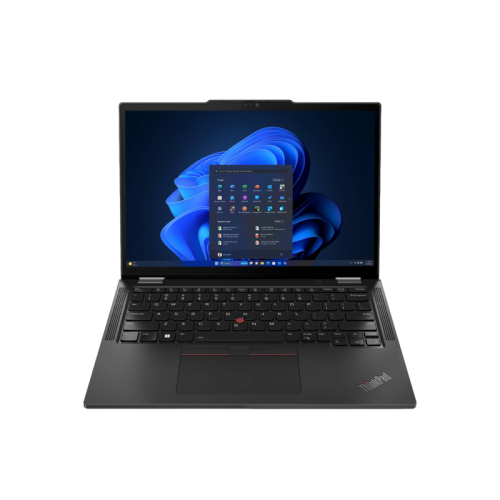 Ноутбук/ Lenovo ThinkPad X13 2-in1 G5, 13.3