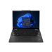 Ноутбук/ Lenovo ThinkPad X13 2-in1 G5, 13.3 Ноутбук/ Lenovo ThinkPad X13 2-in1 G5, 13.3