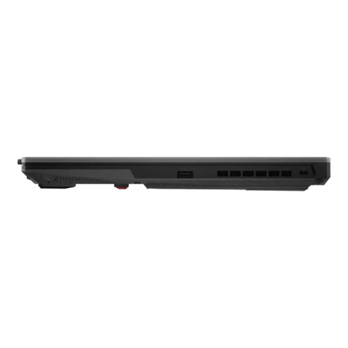 Ноутбук/ ASUS TUF F17 FX707VI-LL093 17.3