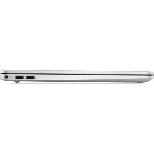 Ноутбук HP 15s-fq5340tu Core i3 1215U 8Gb SSD256Gb Intel UHD Graphics 15.6
