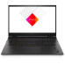 Ноутбук HP Omen 17-cm2006ci Core i7 13700HX 16Gb SSD1Tb NVIDIA GeForce RTX4070 8Gb 17.3