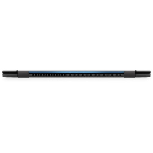 Ноутбук MSI Prestige 14 AI+ Evo C2VMG-044RU Core Ultra 7 258V 32Gb SSD1Tb Intel Arc 140V 14