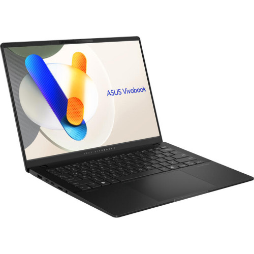 Ноутбук ASUS M5406NA-QD109 14
