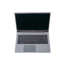 Ноутбук Гравитон Н15А-Б 15.6