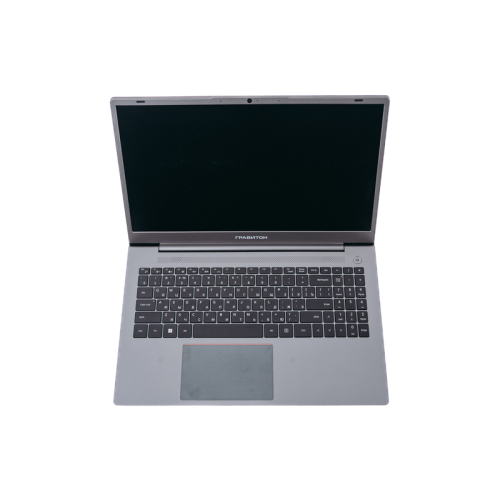 Ноутбук Гравитон Н15А-Б 15.6