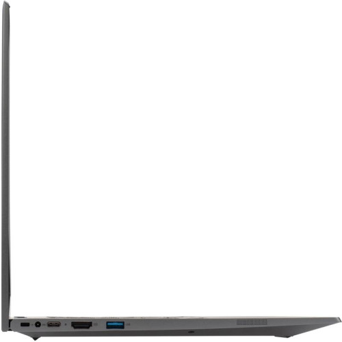 Ноутбук IRU Planio 15INPR N-series N100 16Gb SSD512Gb Intel UHD Graphics 15.6