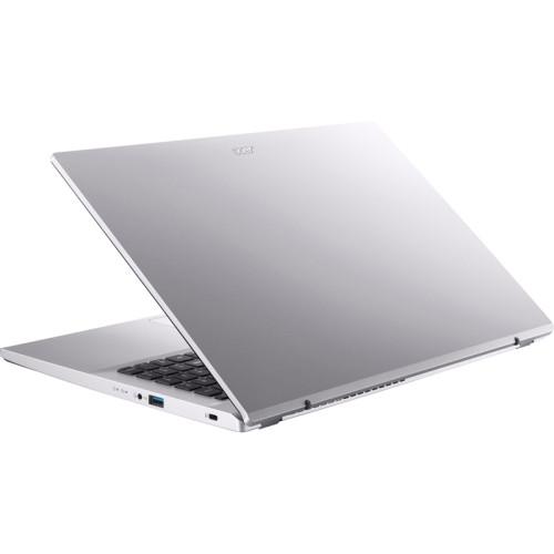 Ноутбук/ ACER Aspire A315-44P-R3P3  15.6