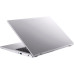Ноутбук/ ACER Aspire A315-44P-R3P3 15.6 Ноутбук/ ACER Aspire A315-44P-R3P3 15.6