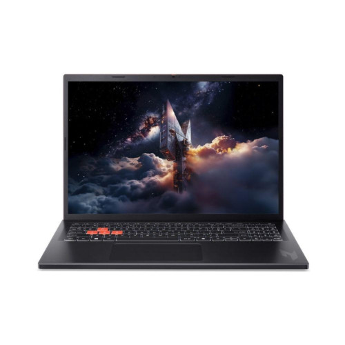 Ноутбук/ ACER Nitro Lite NL16-71G-7227 16