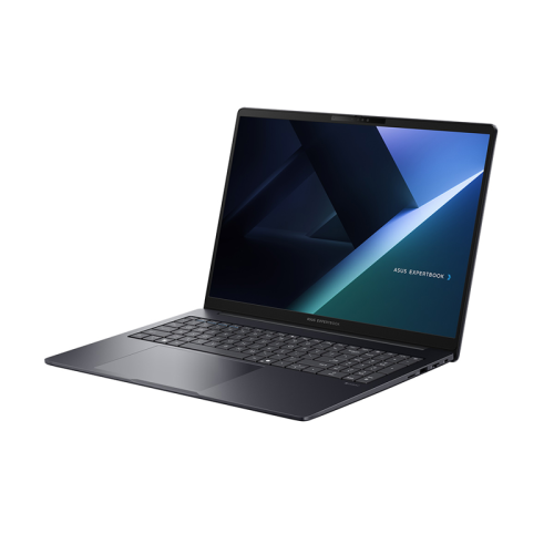Ноутбук/ ASUS B5605CVA-MB0099 16