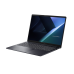 Ноутбук/ ASUS B5605CVA-MB0099 16